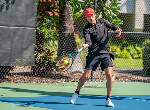 FM_WINNING_WITH_YOUR_BRAIN_WILANDER_DAY3_WRC2025_006