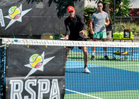 FM_WINNING_WITH_YOUR_BRAIN_WILANDER_DAY3_WRC2025_010