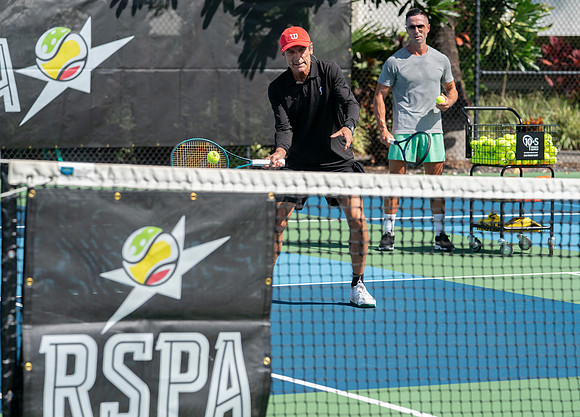 FM_WINNING_WITH_YOUR_BRAIN_WILANDER_DAY3_WRC2025_010