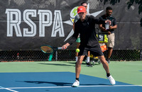 FM_WINNING_WITH_YOUR_BRAIN_WILANDER_DAY3_WRC2025_011