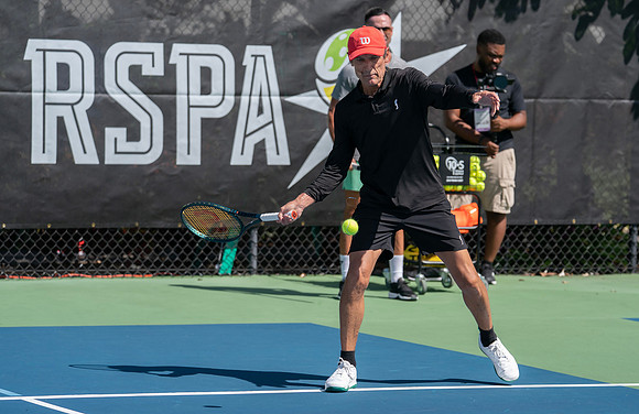 FM_WINNING_WITH_YOUR_BRAIN_WILANDER_DAY3_WRC2025_011