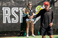 FM_WINNING_WITH_YOUR_BRAIN_WILANDER_DAY3_WRC2025_013