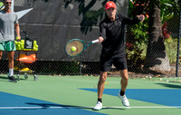 FM_WINNING_WITH_YOUR_BRAIN_WILANDER_DAY3_WRC2025_012