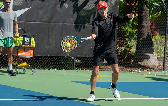 FM_WINNING_WITH_YOUR_BRAIN_WILANDER_DAY3_WRC2025_012