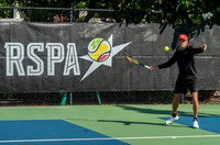 FM_WINNING_WITH_YOUR_BRAIN_WILANDER_DAY3_WRC2025_014