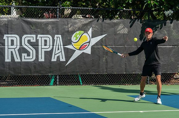 FM_WINNING_WITH_YOUR_BRAIN_WILANDER_DAY3_WRC2025_014
