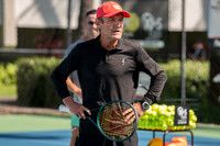 FM_WINNING_WITH_YOUR_BRAIN_WILANDER_DAY3_WRC2025_015