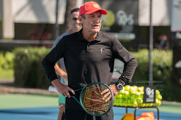 FM_WINNING_WITH_YOUR_BRAIN_WILANDER_DAY3_WRC2025_015