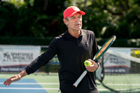 FM_WINNING_WITH_YOUR_BRAIN_WILANDER_DAY3_WRC2025_017