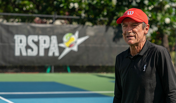 FM_WINNING_WITH_YOUR_BRAIN_WILANDER_DAY3_WRC2025_016