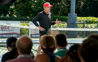 FM_WINNING_WITH_YOUR_BRAIN_WILANDER_DAY3_WRC2025_018