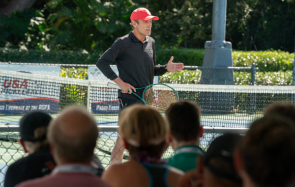 FM_WINNING_WITH_YOUR_BRAIN_WILANDER_DAY3_WRC2025_018