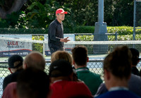 FM_WINNING_WITH_YOUR_BRAIN_WILANDER_DAY3_WRC2025_019