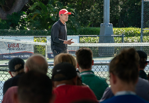 FM_WINNING_WITH_YOUR_BRAIN_WILANDER_DAY3_WRC2025_019