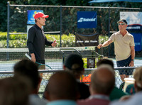 FM_WINNING_WITH_YOUR_BRAIN_WILANDER_DAY3_WRC2025_020