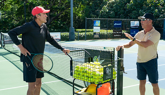 FM_WINNING_WITH_YOUR_BRAIN_WILANDER_DAY3_WRC2025_022
