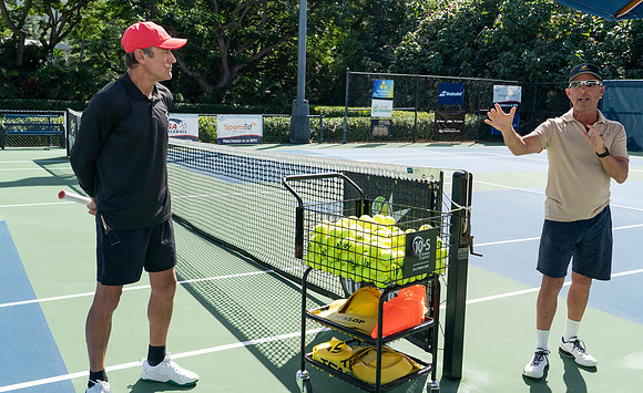 FM_WINNING_WITH_YOUR_BRAIN_WILANDER_DAY3_WRC2025_021