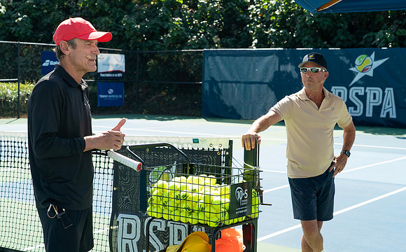 FM_WINNING_WITH_YOUR_BRAIN_WILANDER_DAY3_WRC2025_023