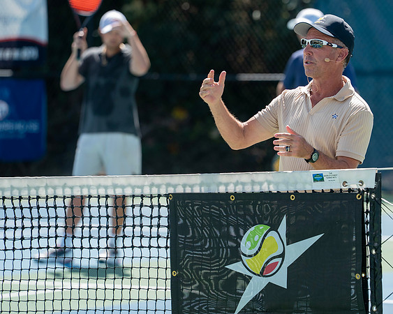 FM_WINNING_WITH_YOUR_BRAIN_WILANDER_DAY3_WRC2025_027