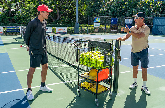 FM_WINNING_WITH_YOUR_BRAIN_WILANDER_DAY3_WRC2025_024