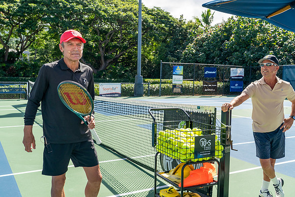 FM_WINNING_WITH_YOUR_BRAIN_WILANDER_DAY3_WRC2025_025