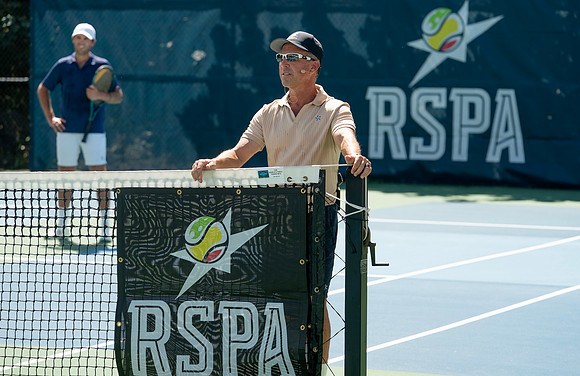 FM_WINNING_WITH_YOUR_BRAIN_WILANDER_DAY3_WRC2025_028