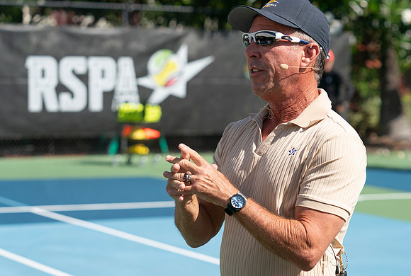 FM_WINNING_WITH_YOUR_BRAIN_WILANDER_DAY3_WRC2025_030
