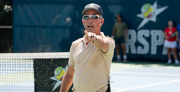 FM_WINNING_WITH_YOUR_BRAIN_WILANDER_DAY3_WRC2025_029