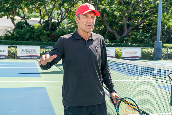 FM_WINNING_WITH_YOUR_BRAIN_WILANDER_DAY3_WRC2025_026