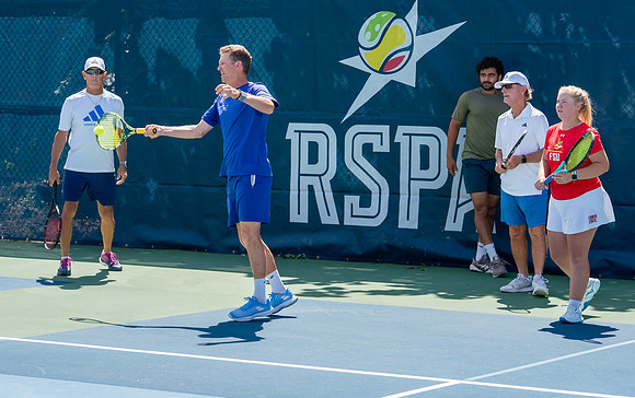 FM_WINNING_WITH_YOUR_BRAIN_WILANDER_DAY3_WRC2025_031