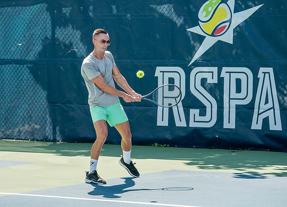 FM_WINNING_WITH_YOUR_BRAIN_WILANDER_DAY3_WRC2025_033