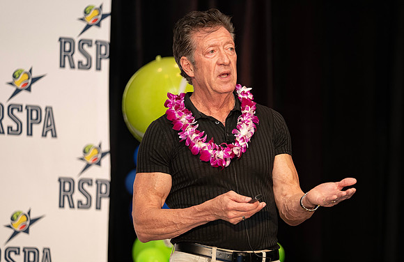 FM_THE_BUSINESS_OF_WELLNESS_DAY3_WRC2025_001