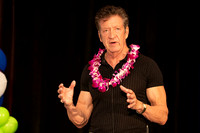 FM_THE_BUSINESS_OF_WELLNESS_DAY3_WRC2025_004