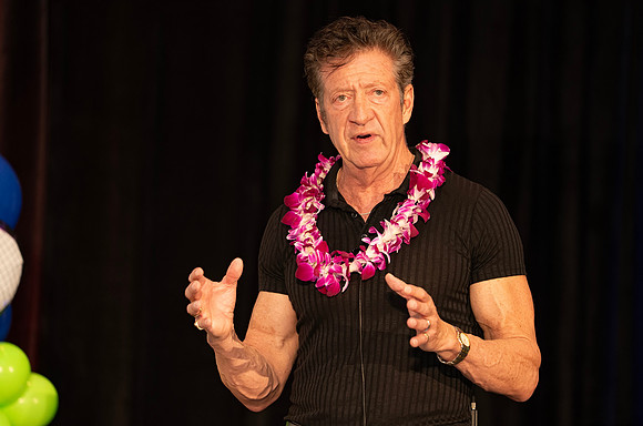 FM_THE_BUSINESS_OF_WELLNESS_DAY3_WRC2025_004