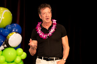 FM_THE_BUSINESS_OF_WELLNESS_DAY3_WRC2025_002