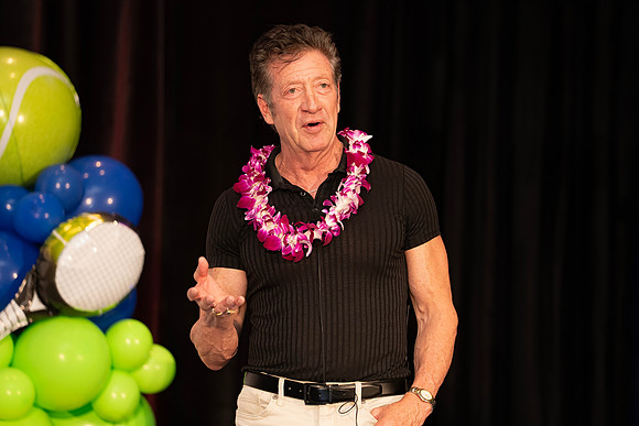 FM_THE_BUSINESS_OF_WELLNESS_DAY3_WRC2025_002