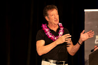 FM_THE_BUSINESS_OF_WELLNESS_DAY3_WRC2025_005
