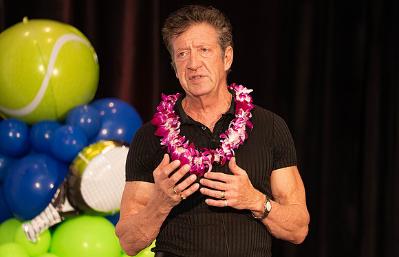 FM_THE_BUSINESS_OF_WELLNESS_DAY3_WRC2025_003