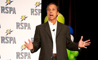 FM_THE_BUSINESS_OF_WELLNESS_DAY3_WRC2025_007