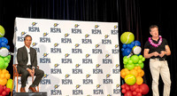 FM_THE_BUSINESS_OF_WELLNESS_DAY3_WRC2025_008