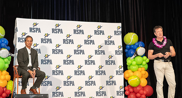 FM_THE_BUSINESS_OF_WELLNESS_DAY3_WRC2025_008