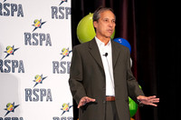 FM_THE_BUSINESS_OF_WELLNESS_DAY3_WRC2025_006
