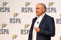 Driving Revenue and Retention to Counter Empty Courts