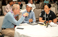 FM_DRIVING_REVENUE_AND_RETENTION_DAY3_WRC2025_009