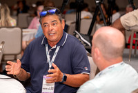 FM_DRIVING_REVENUE_AND_RETENTION_DAY3_WRC2025_016