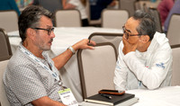 FM_DRIVING_REVENUE_AND_RETENTION_DAY3_WRC2025_018