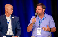 FM_EVOLUTION_DIRECTOR_OF_RACQUET_SPORTS_RSPAWRC2024_029