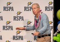 FM_KEYNOTE_DR_DAVE_PORTER_DAY3_WRC2025_007