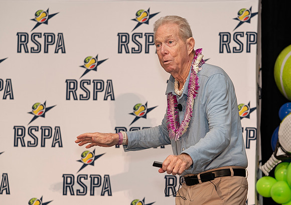 FM_KEYNOTE_DR_DAVE_PORTER_DAY3_WRC2025_007