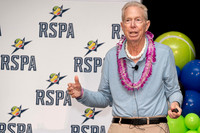 FM_KEYNOTE_DR_DAVE_PORTER_DAY3_WRC2025_009